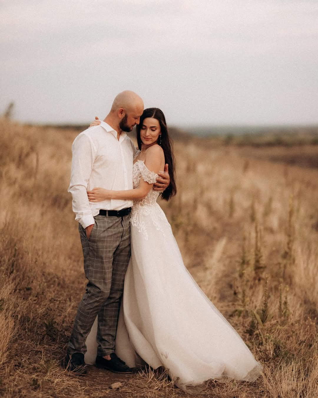 Weddings. Portrait and Family Photographer in Netherlands