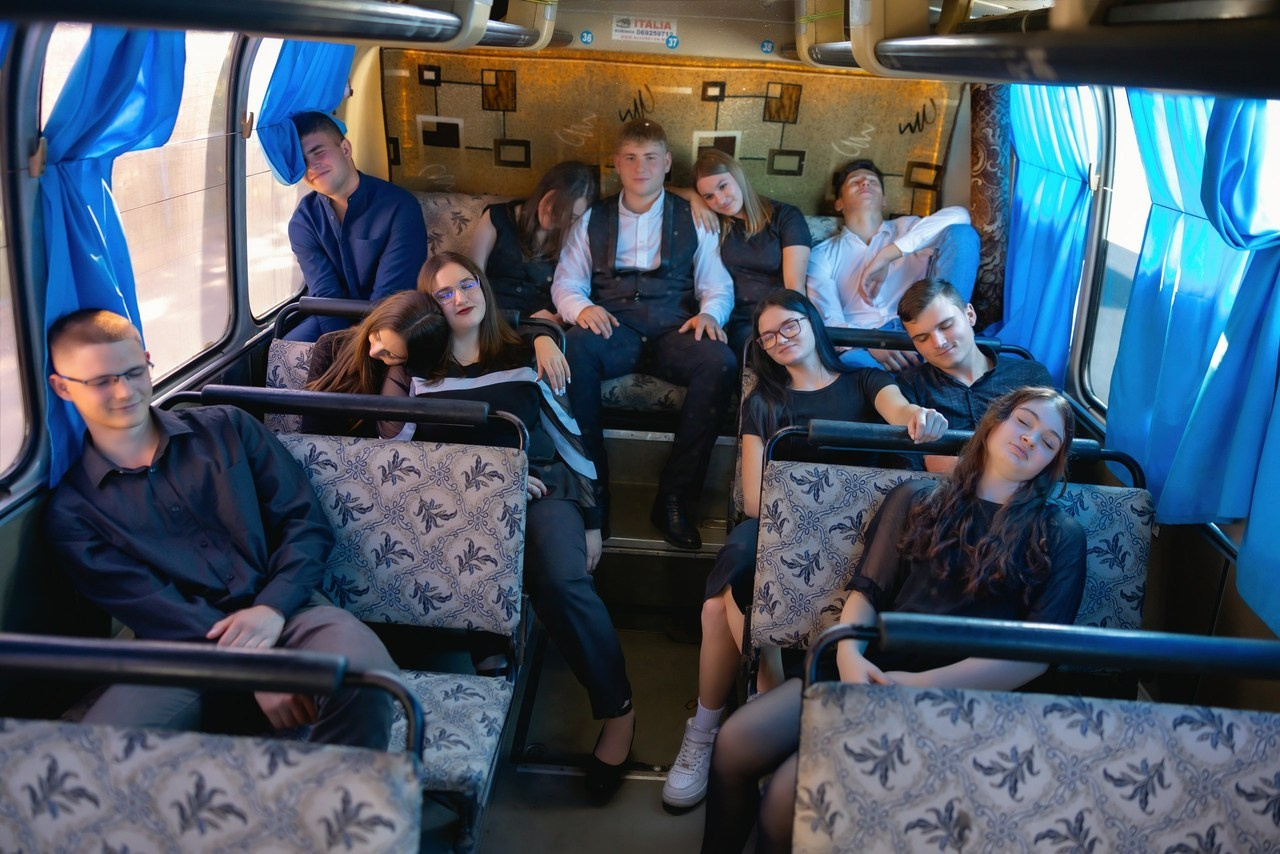 Recenzii Estudent.md – Păreri despre Albume și Ședințe Foto de Absolvire