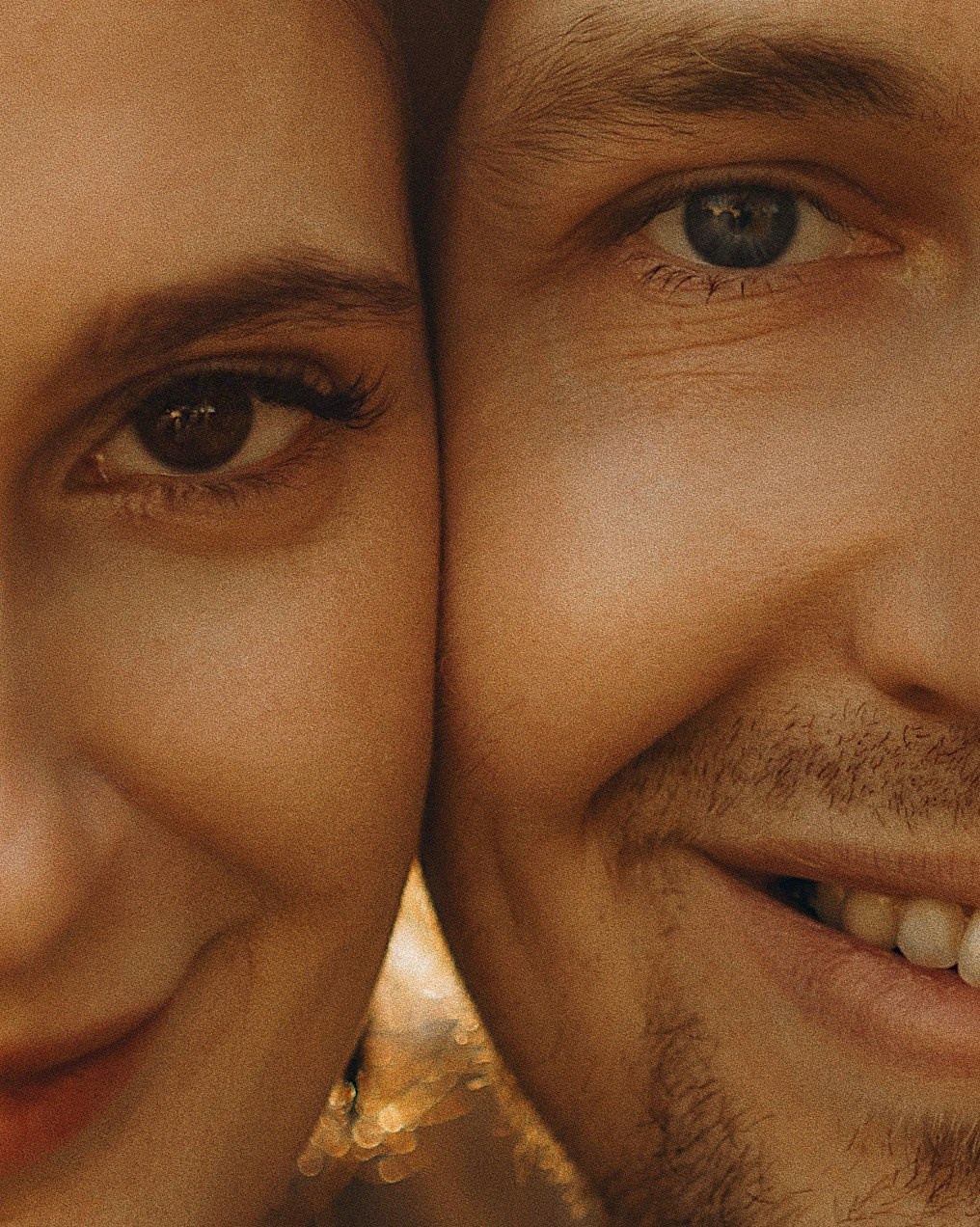 Wedding & lovestory. Mari tbilisi photographer Tbilisi Georgia