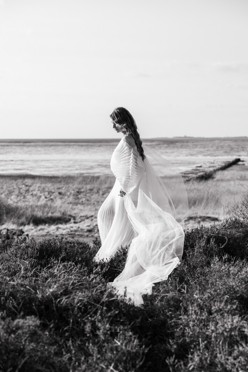 Portfolio. Hochzeitsfotografin in Gütersloh | Authentische Hochzeitsreportagen | TK Photographie