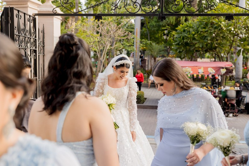 M + A (1). Luis Astorga - Fotografo de Bodas