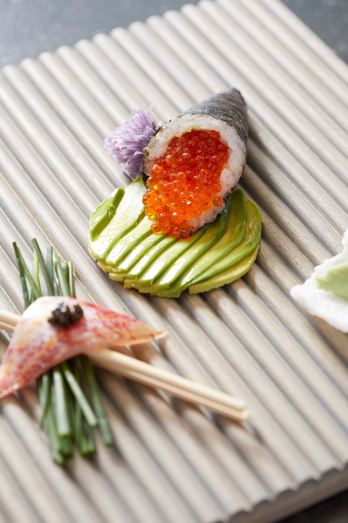 NG PHASELIS BAY. Lero Photographer and a set designer|individual custom portrait and advertising photography in Zutphen