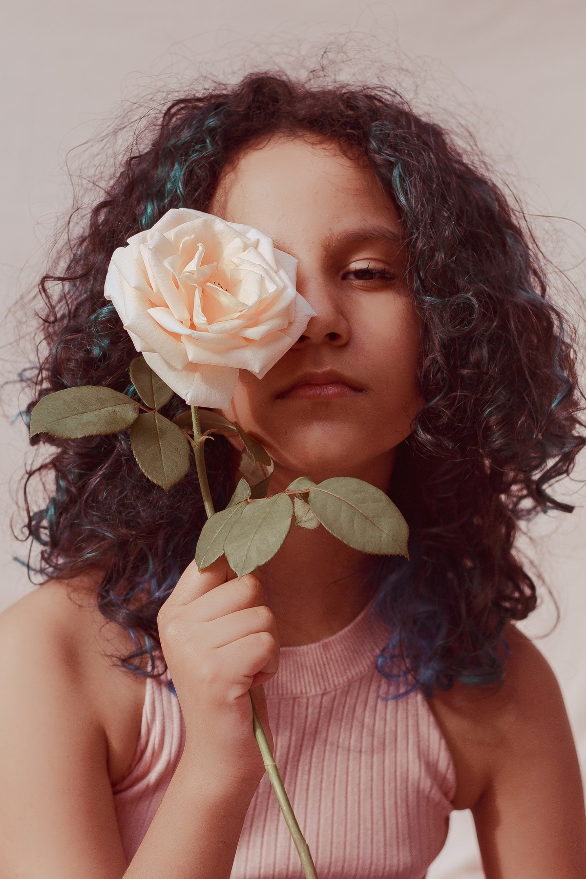 Anna Damasceno. Fotógrafa de Eventos em São Paulo e Sorocaba Kika Damasceno