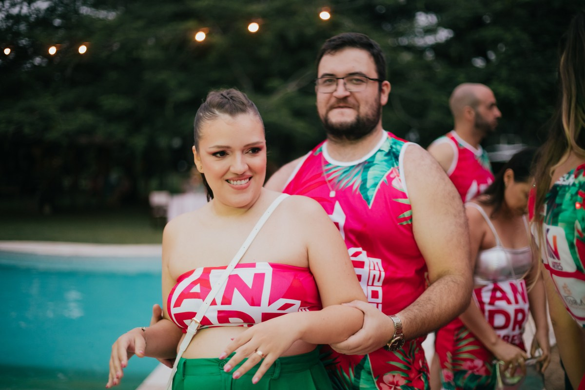 Micareta Massa - André Ribeiro. Fotógrafa de Eventos em São Paulo e Sorocaba Kika Damasceno