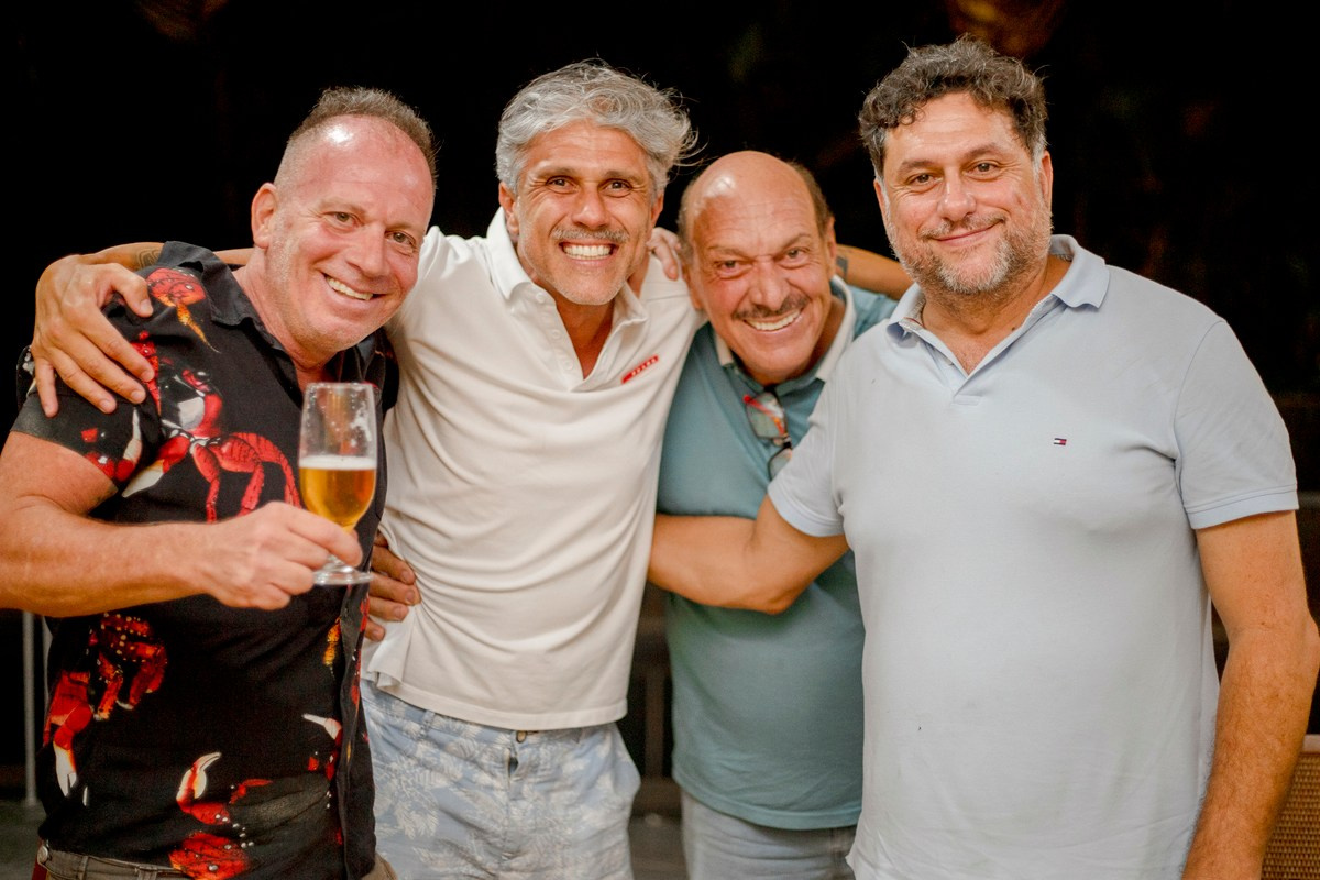 Kika - 2 anos. Fotógrafa de Eventos em São Paulo e Sorocaba Kika Damasceno