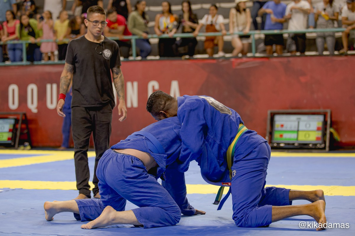 Torneio Interno de Jiu-Jitsu da G13. Fotógrafa de Eventos em São Paulo e Sorocaba Kika Damasceno