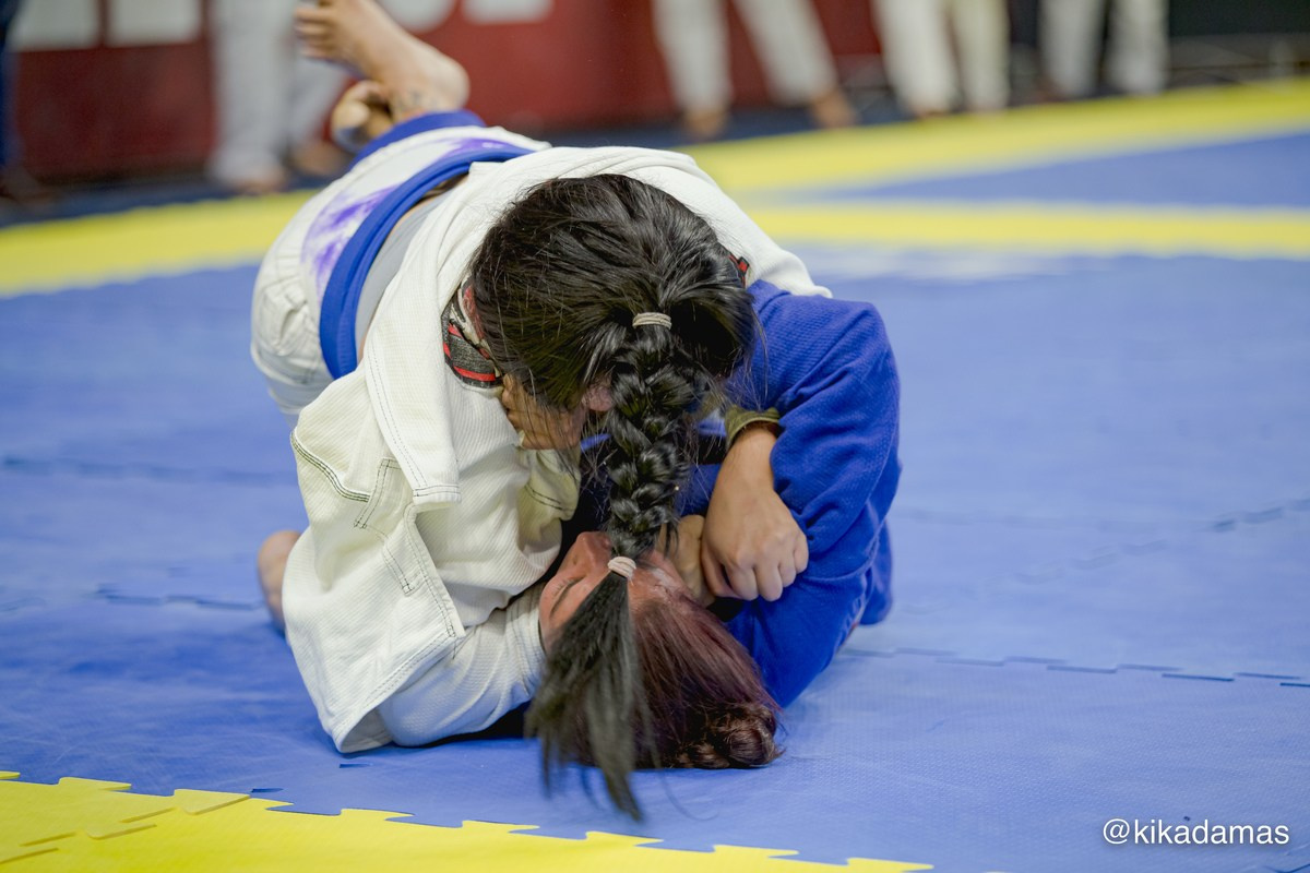 Torneio Interno de Jiu-Jitsu da G13. Fotógrafa de Eventos em São Paulo e Sorocaba Kika Damasceno