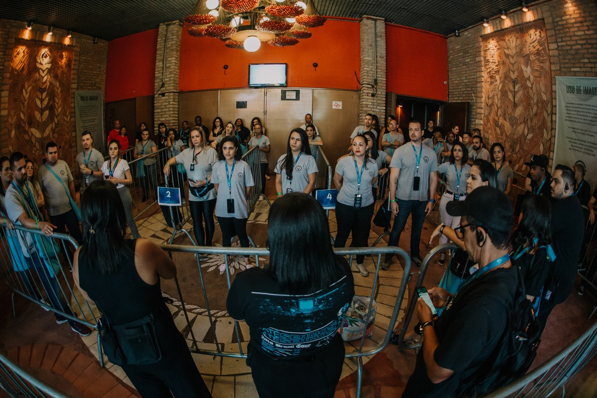 ASU - SP. Fotógrafa de Eventos em São Paulo e Sorocaba Kika Damasceno
