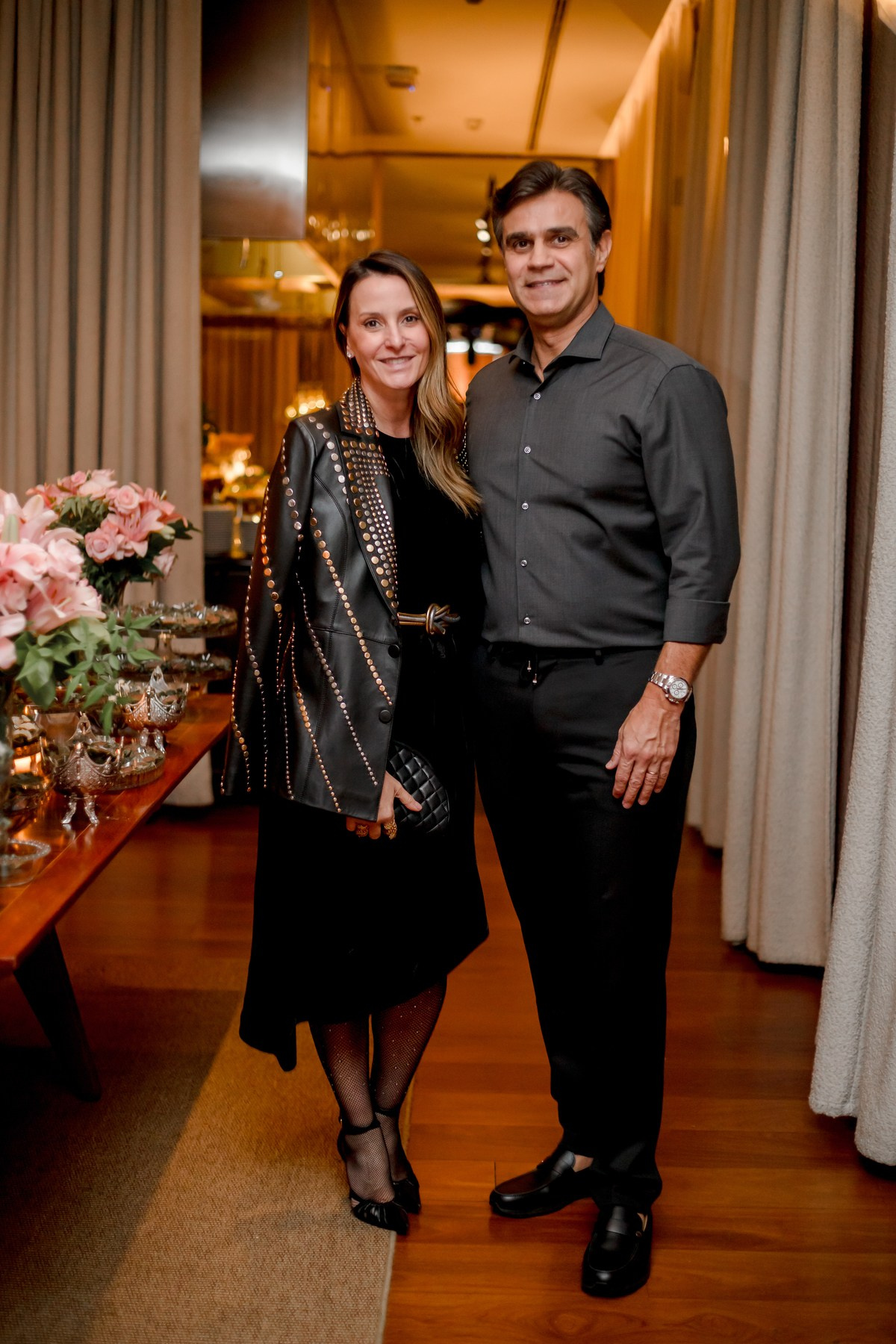 Luciana. Fotógrafa de Eventos em São Paulo e Sorocaba Kika Damasceno