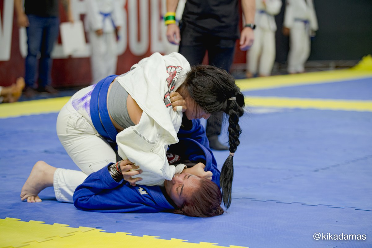 Torneio Interno de Jiu-Jitsu da G13. Fotógrafa de Eventos em São Paulo e Sorocaba Kika Damasceno
