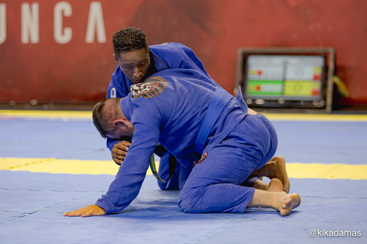 Torneio Interno de Jiu-Jitsu da G13. Fotógrafa de Eventos em São Paulo e Sorocaba Kika Damasceno
