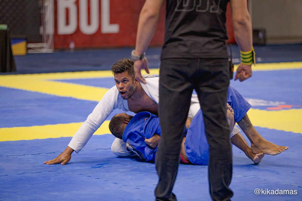 Torneio Interno de Jiu-Jitsu da G13. Fotógrafa de Eventos em São Paulo e Sorocaba Kika Damasceno