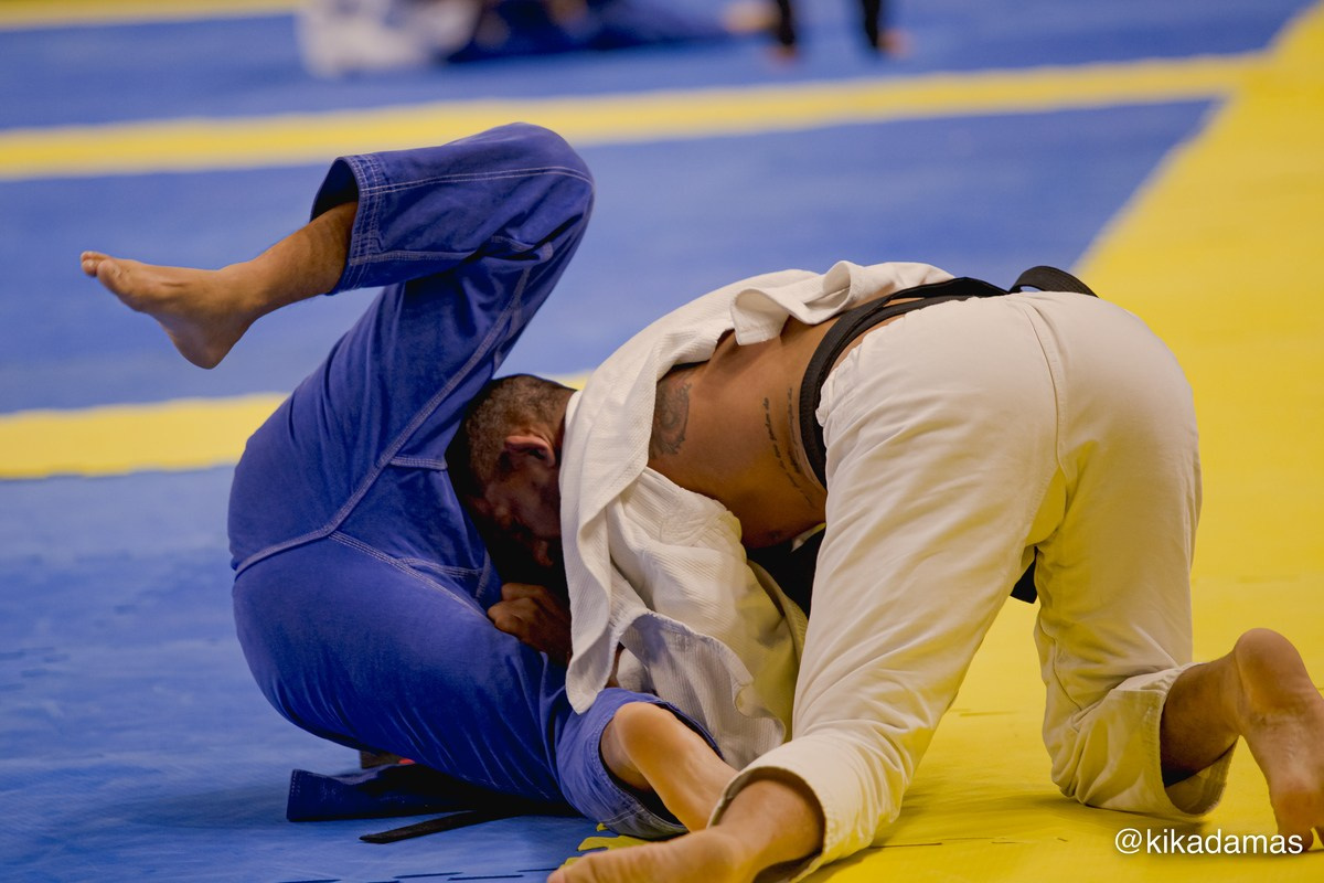 Torneio Interno de Jiu-Jitsu da G13. Fotógrafa de Eventos em São Paulo e Sorocaba Kika Damasceno