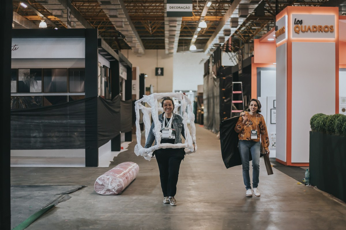 Abcasa 2019 - Dani Sakurai. Fotógrafa de Eventos em São Paulo e Sorocaba Kika Damasceno