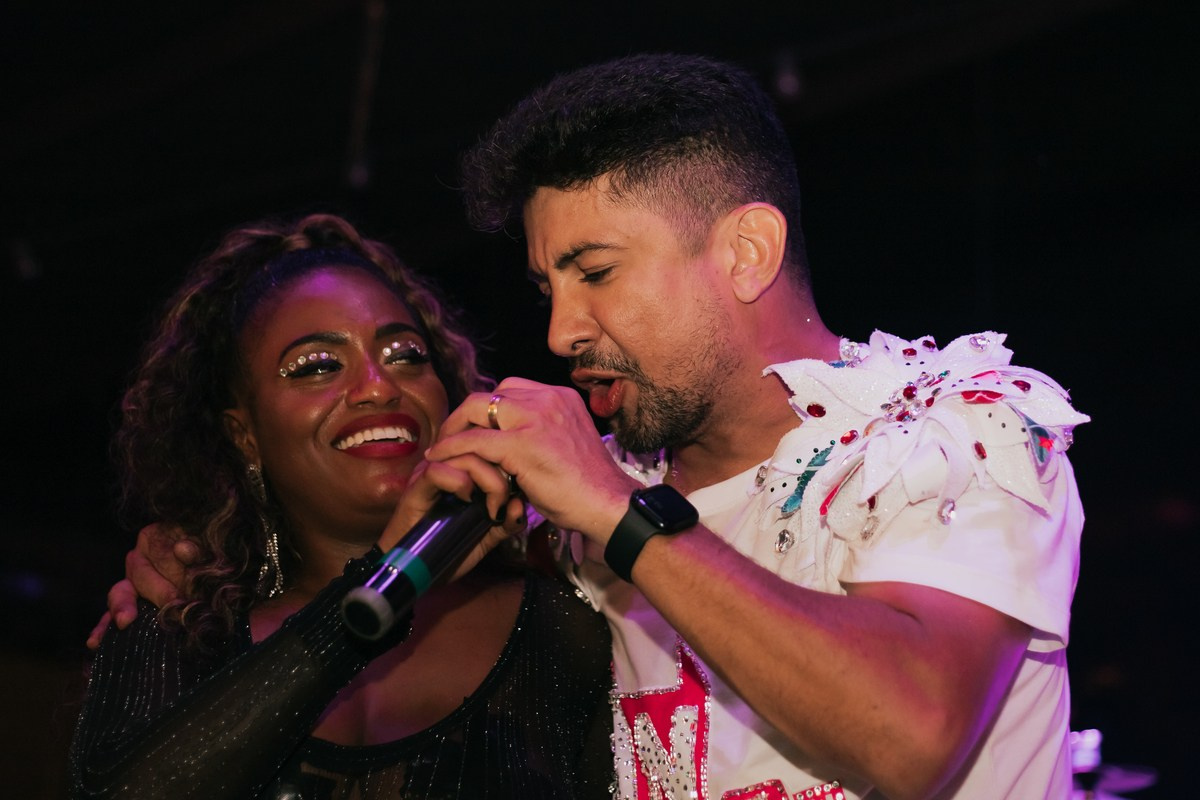 Micareta Massa - André Ribeiro. Fotógrafa de Eventos em São Paulo e Sorocaba Kika Damasceno