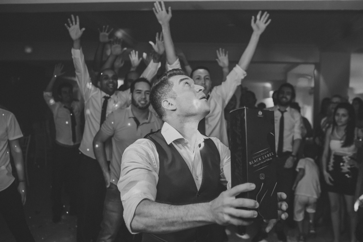 Tati e Tite | Casamento. Fotógrafa de Eventos em São Paulo e Sorocaba Kika Damasceno