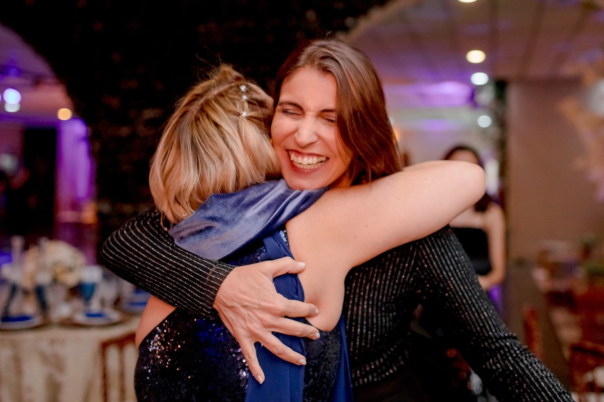 Soraya Cravo - 60 anos. Fotógrafa de Eventos em São Paulo e Sorocaba Kika Damasceno