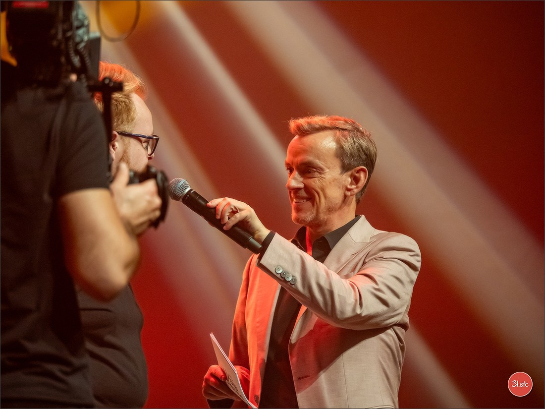 La voie des Talents 2024. Photographe à Strasbourg | Portraits, Studio, Enfants, Événements