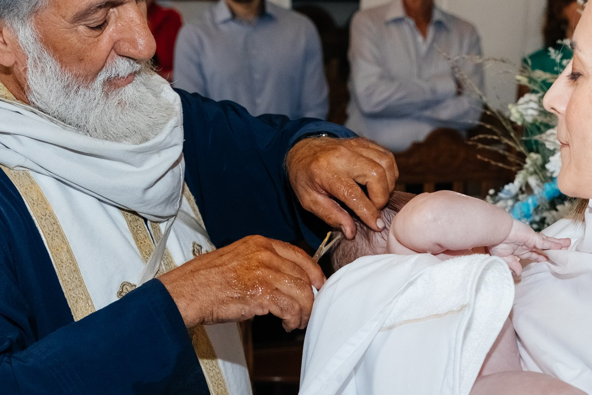 Крещение M - Прекрасное празднование в Европе и Нидерландах. Свадебный фотограф в Нидерландах и Европе — Тина Ялóва