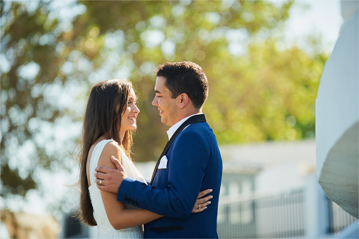 Fotograf Nunta | Constanta, Romania | Ionut&Silvia