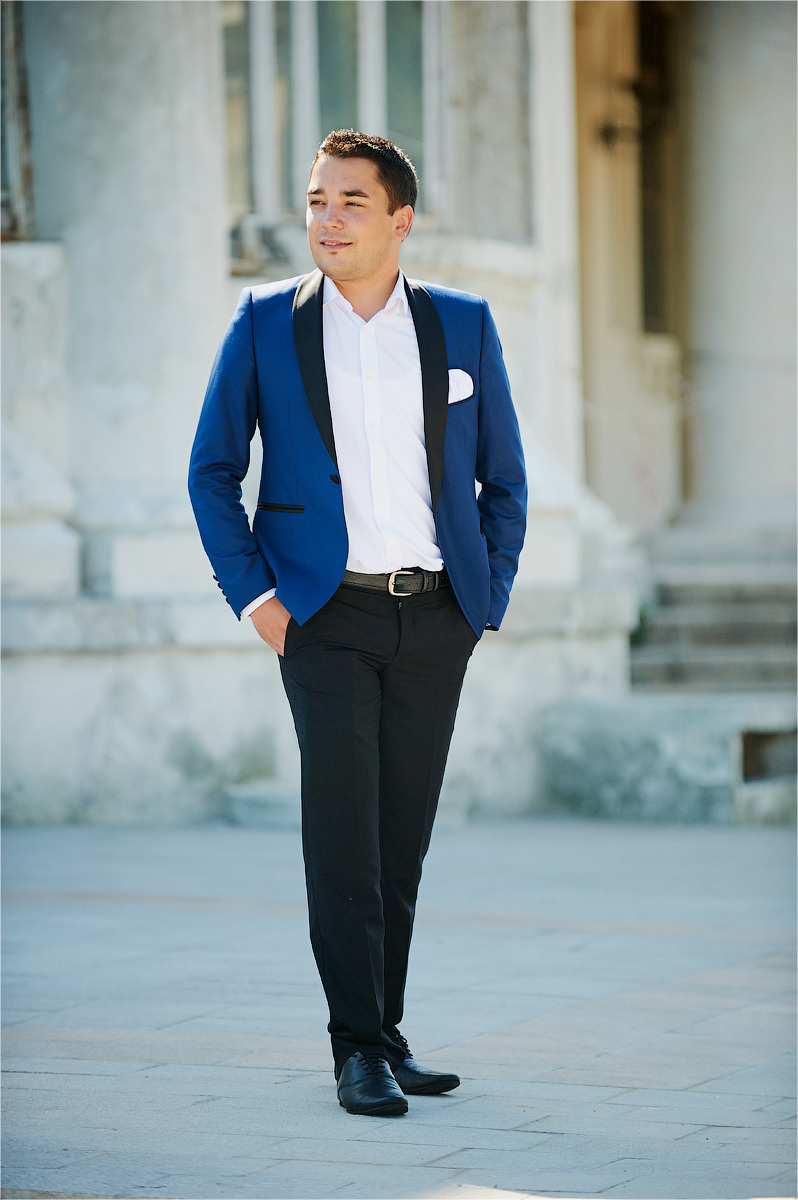 Fotograf Nunta | Constanta, Romania | Ionut&Silvia