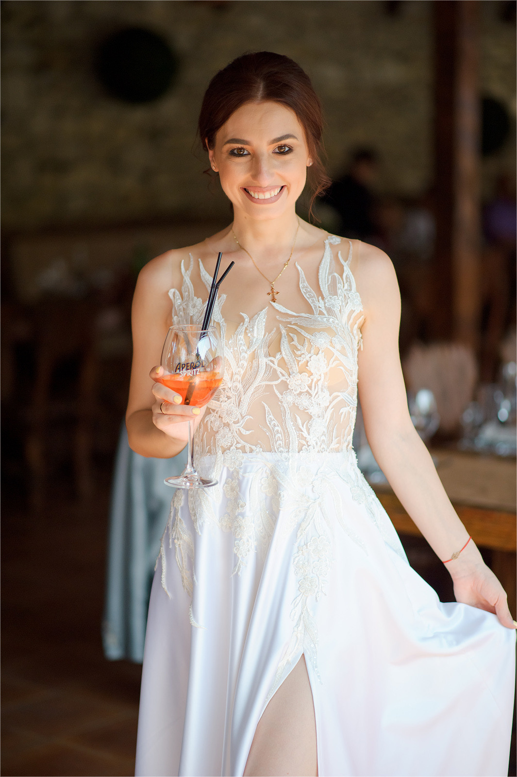 Fotograf de nunta in Chisinau | Irina&Victor wedding | Butuceni, Orhei