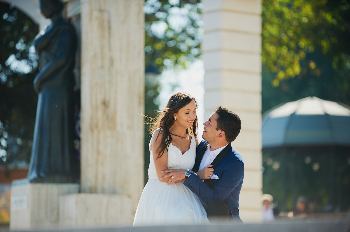 Fotograf Nunta | Constanta, Romania | Ionut&Silvia