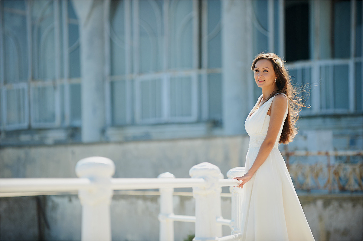Fotograf Nunta | Constanta, Romania | Ionut&Silvia