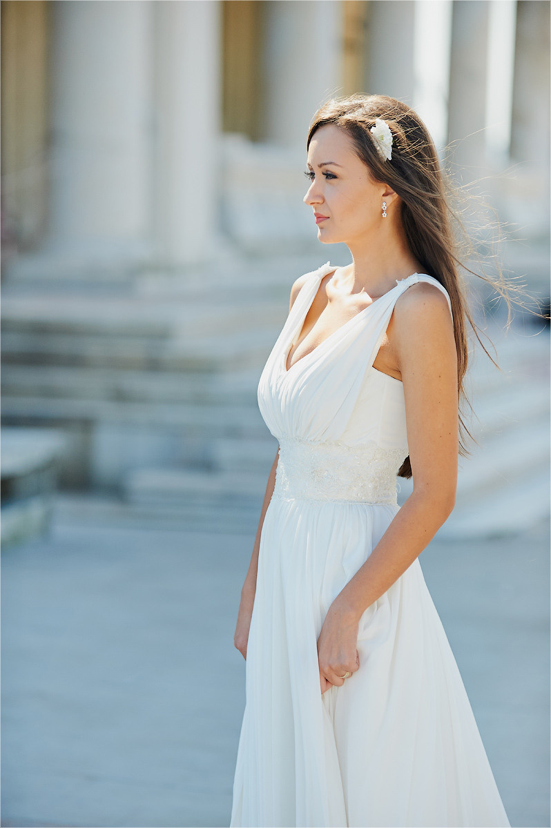 Fotograf Nunta | Constanta, Romania | Ionut&Silvia