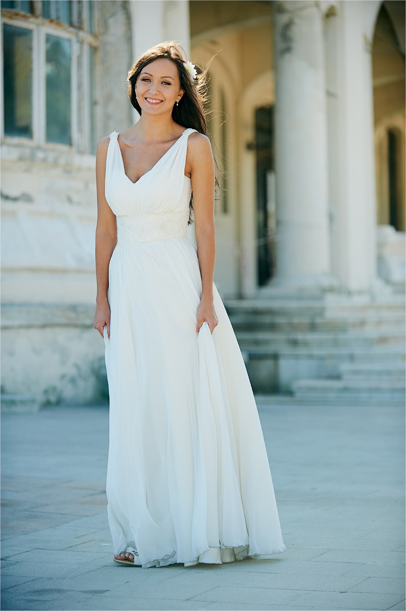 Fotograf Nunta | Constanta, Romania | Ionut&Silvia