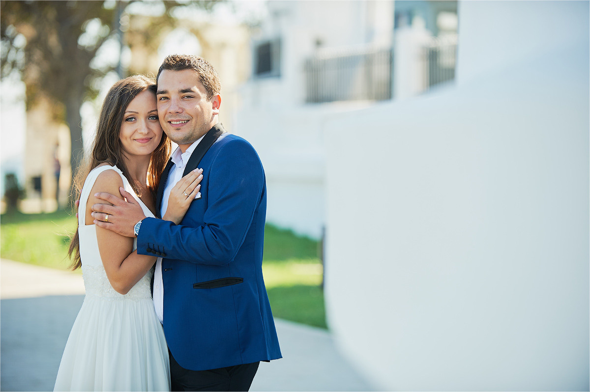 Fotograf Nunta | Constanta, Romania | Ionut&Silvia