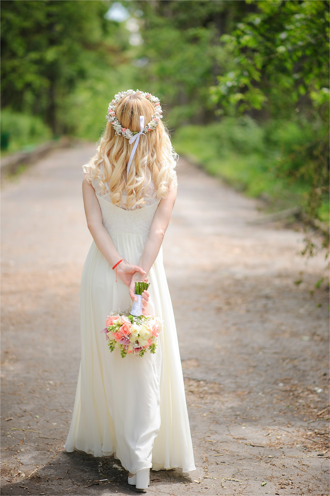 Ion&Viorica{wedding day}, Chisinau-Moldova