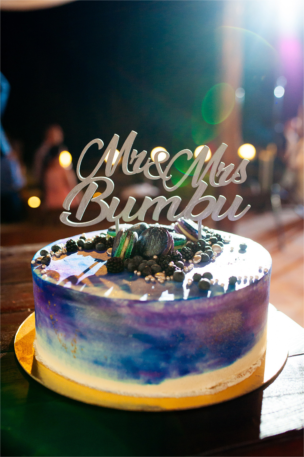 Fotograf de nunta in Chisinau | Irina&Victor wedding | Butuceni, Orhei