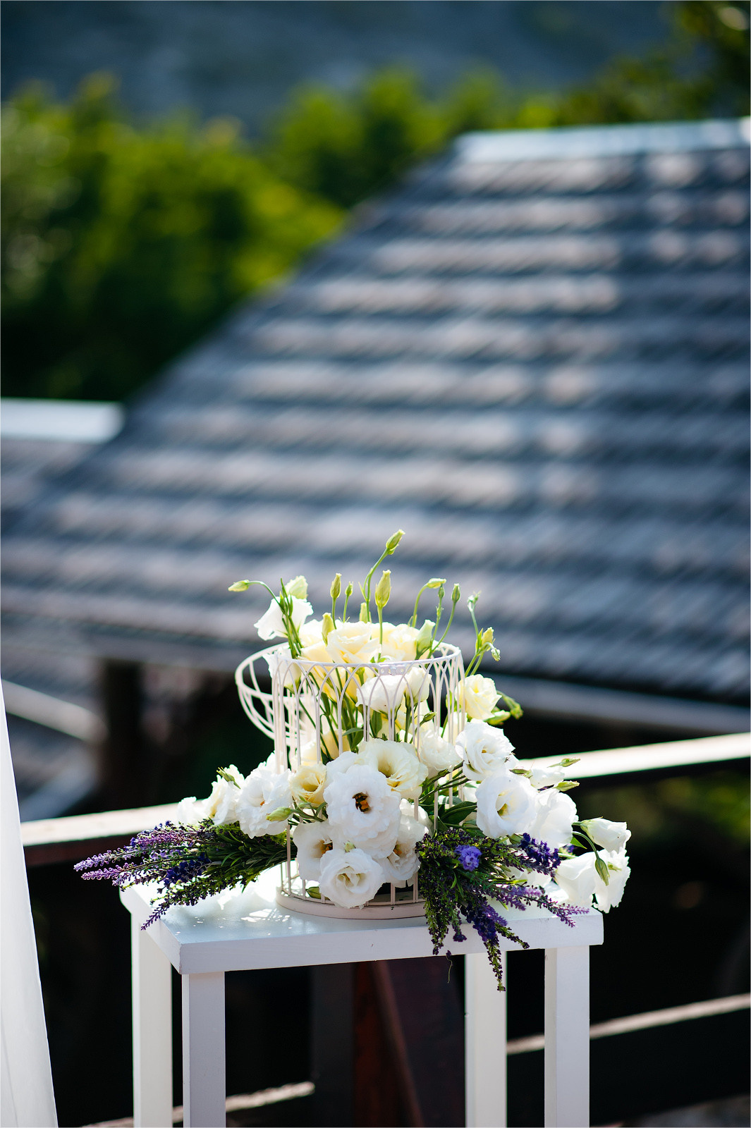 Fotograf de nunta in Chisinau | Irina&Victor wedding | Butuceni, Orhei