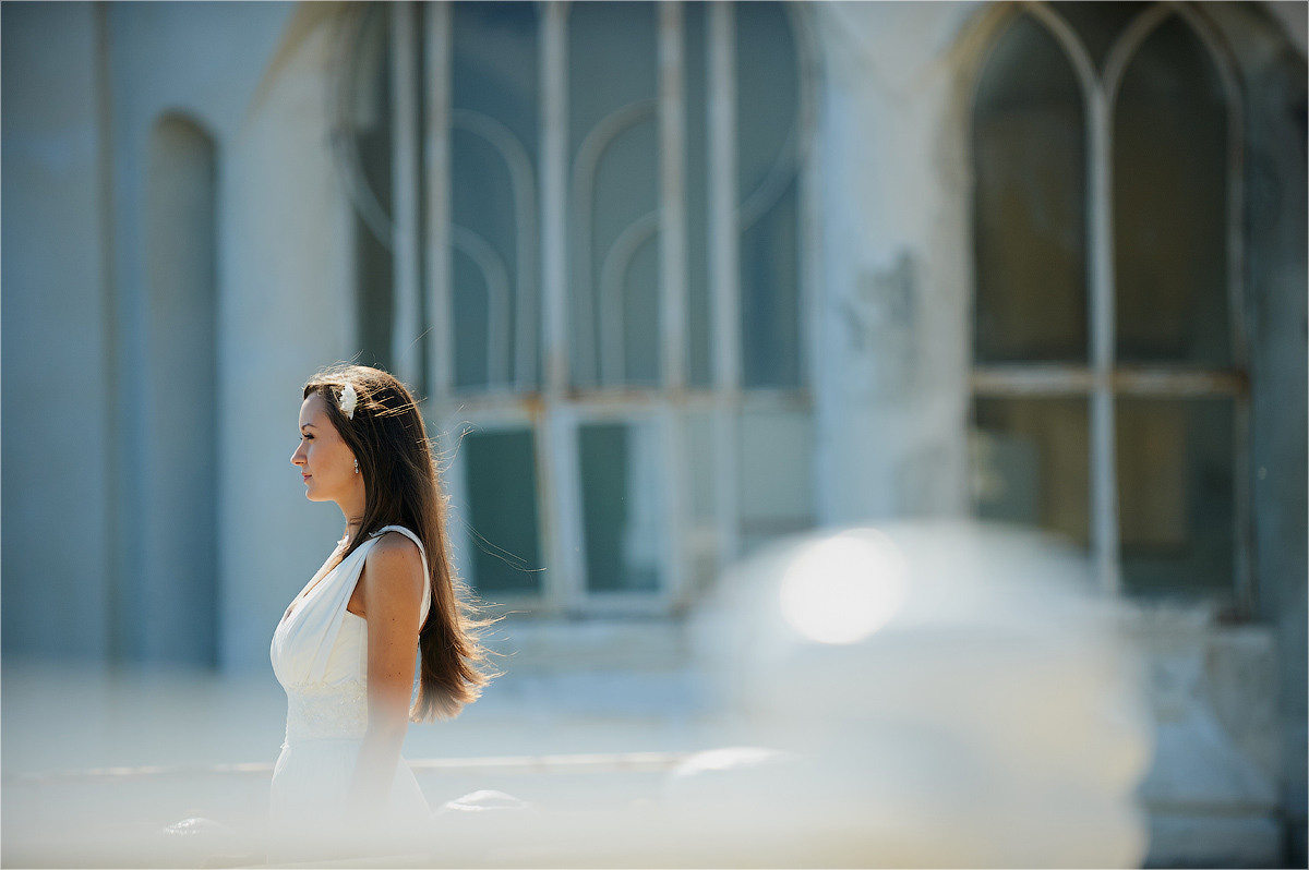Fotograf Nunta | Constanta, Romania | Ionut&Silvia