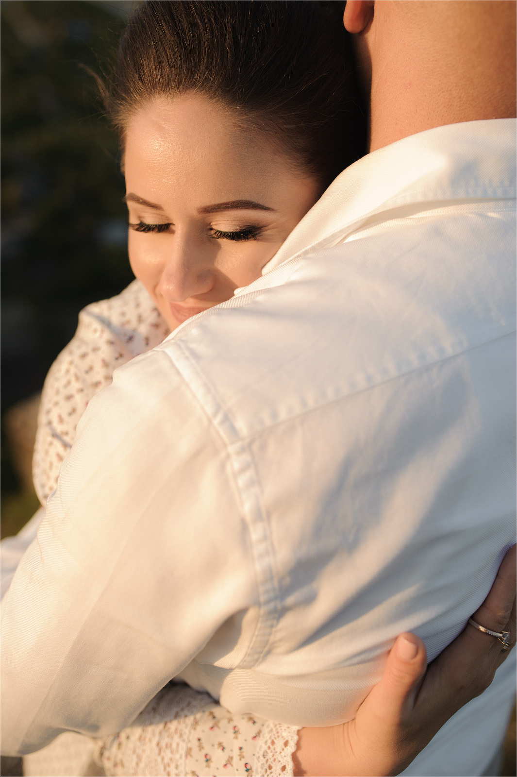 Orheiul Vechi Moldova, Tribujeni, Butuceni, Love Story