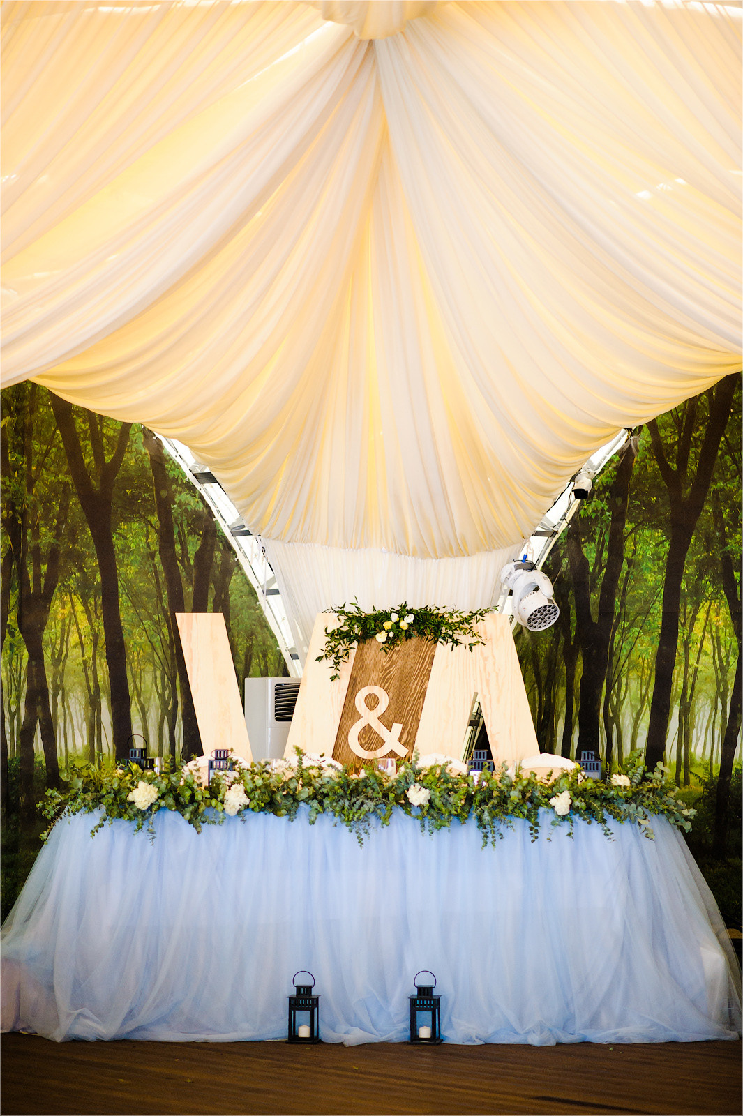 Ana & Viorel {wedding day}, Capitoles Park, Chisinau-Moldova