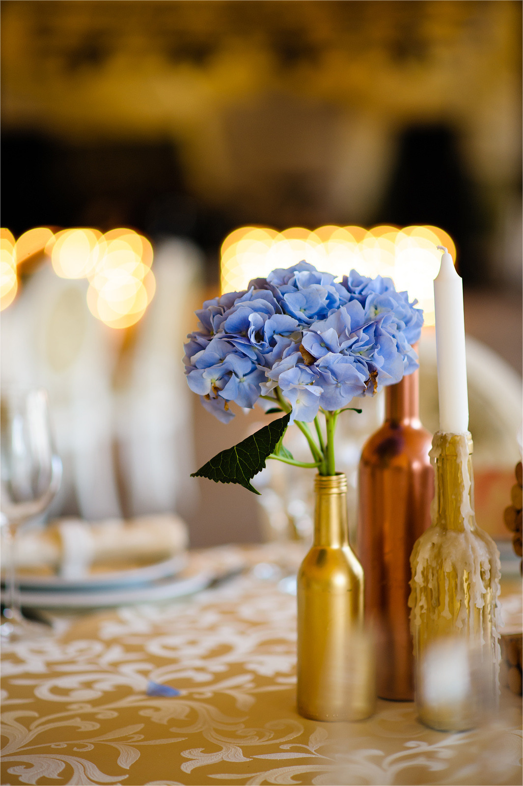 Ana & Viorel {wedding day}, Capitoles Park, Chisinau-Moldova