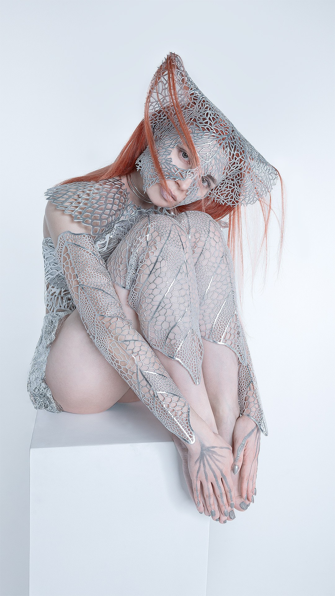 Future me. The-yan.com