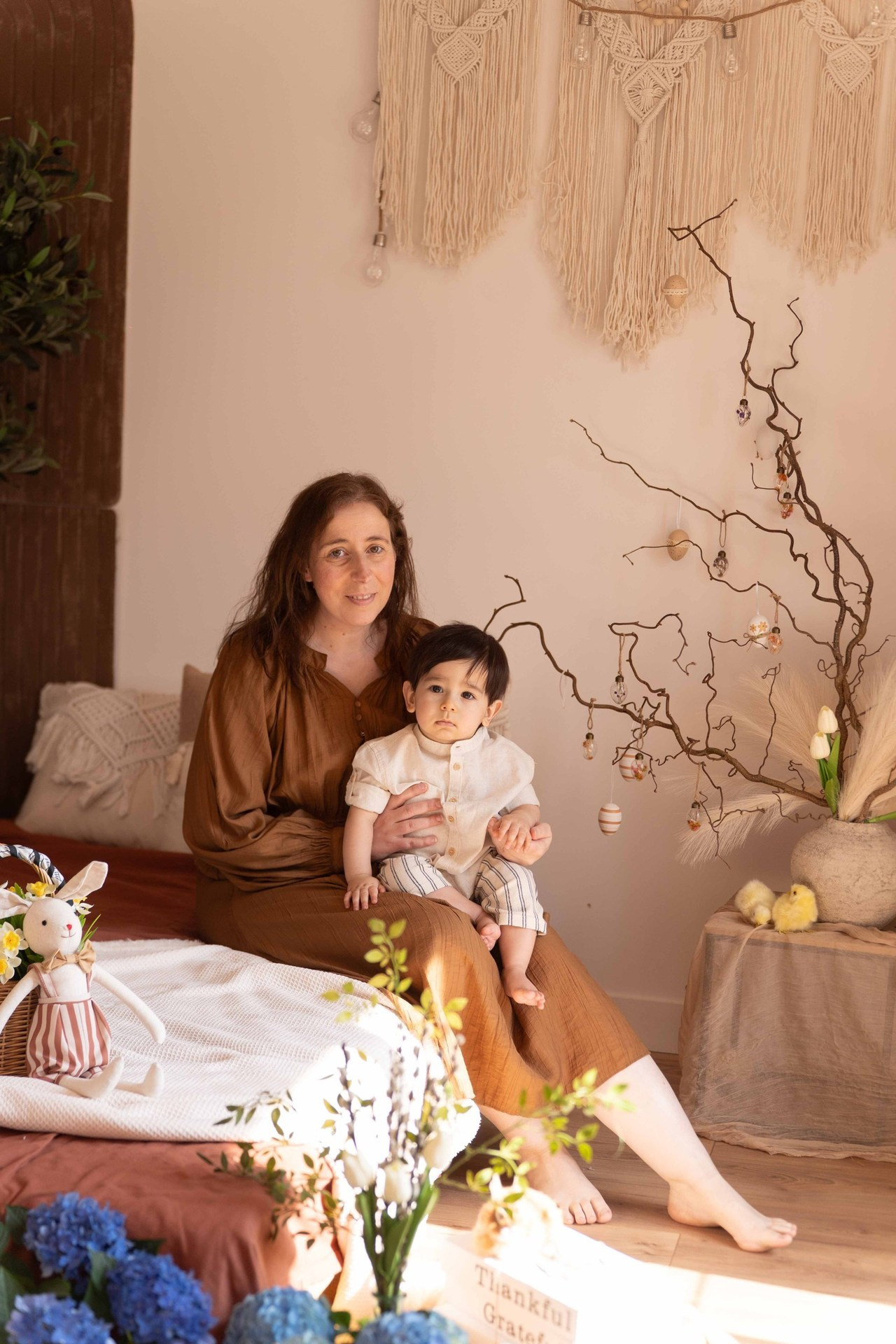 Feedback. Photographer in Paris