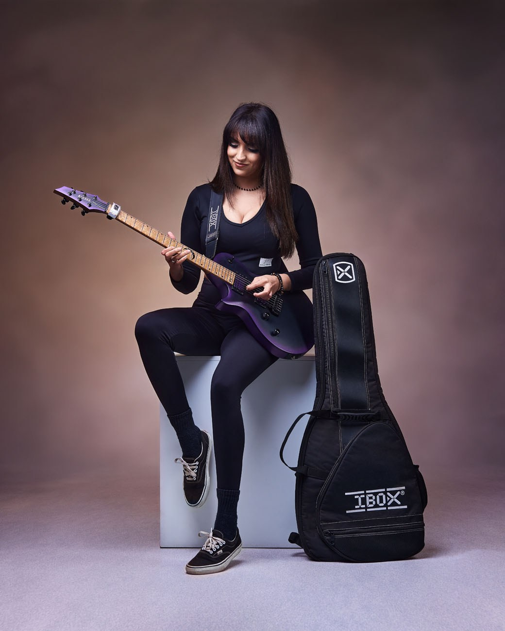 Corporativo. Puzzifoto