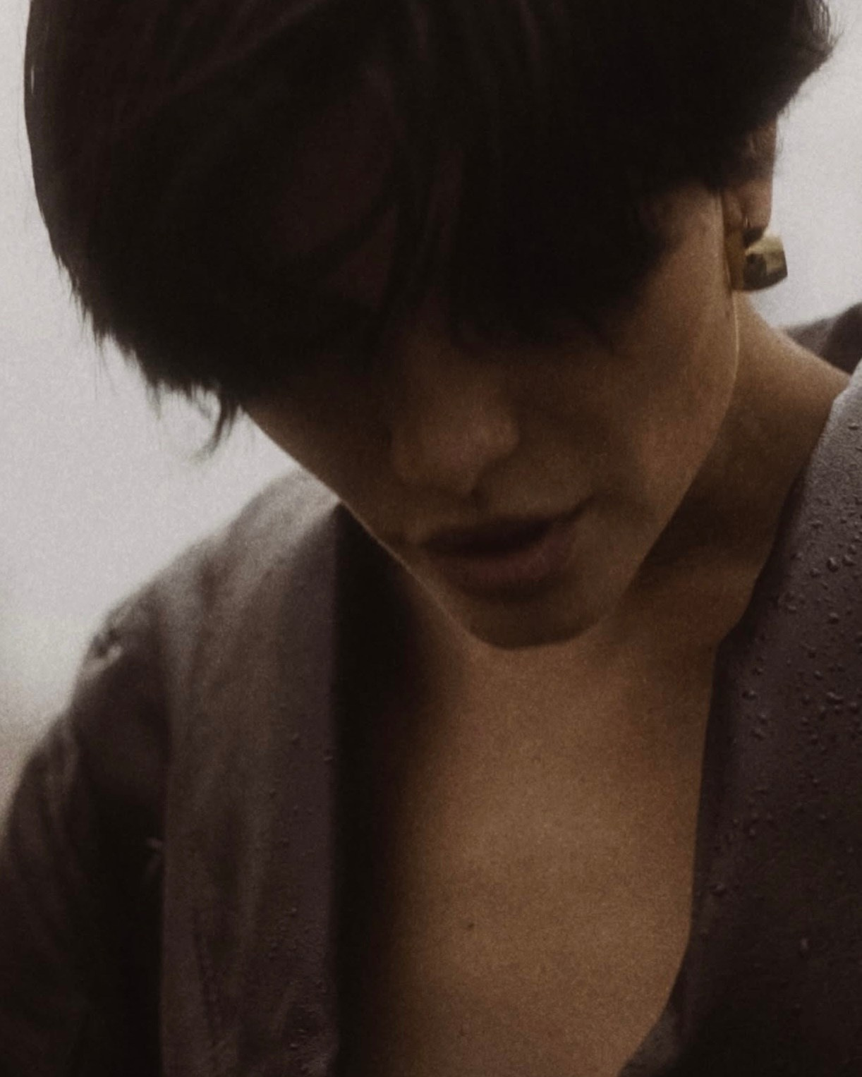 Индивидуальные съемки. Женский фотограф Москва