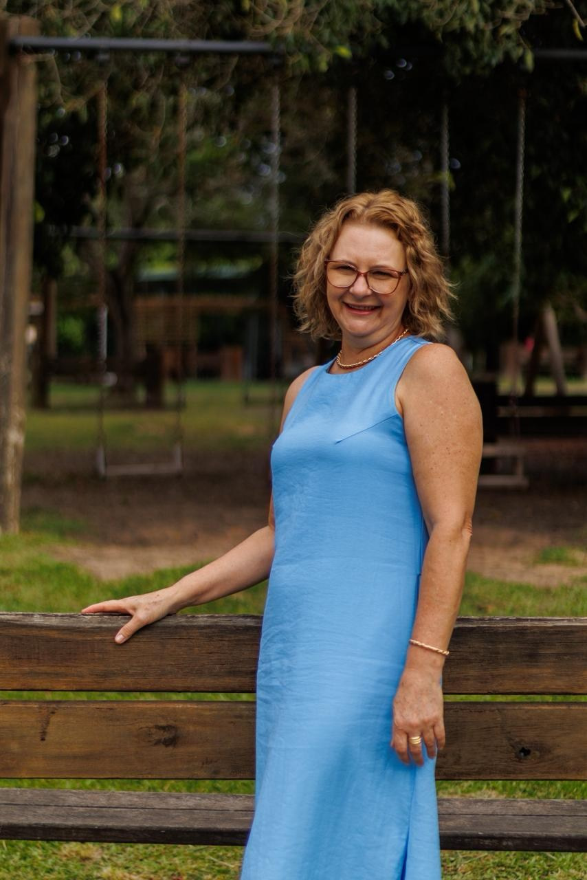 Ensaio Fotográfico Externo – Leonir Mathes | Novo Hamburgo – RS. Bemove Fotografia | Fotógrafo em Novo Hamburgo — RS