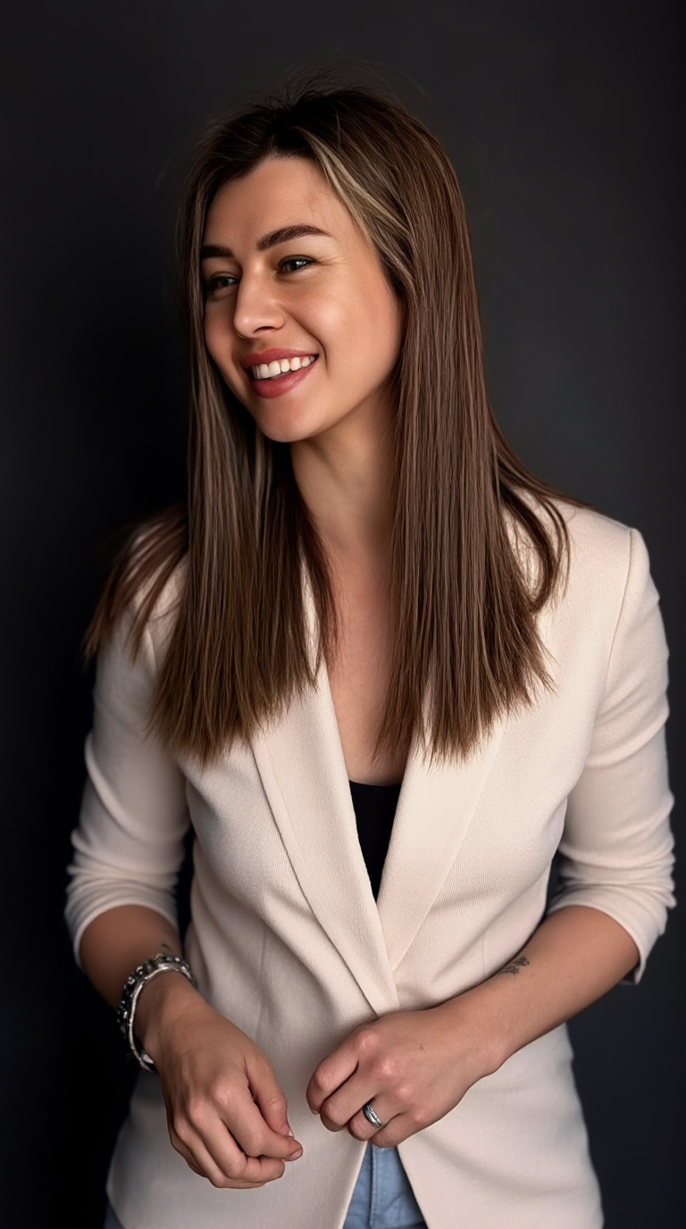 I am. PHOTOgrapher Germany MARBURG