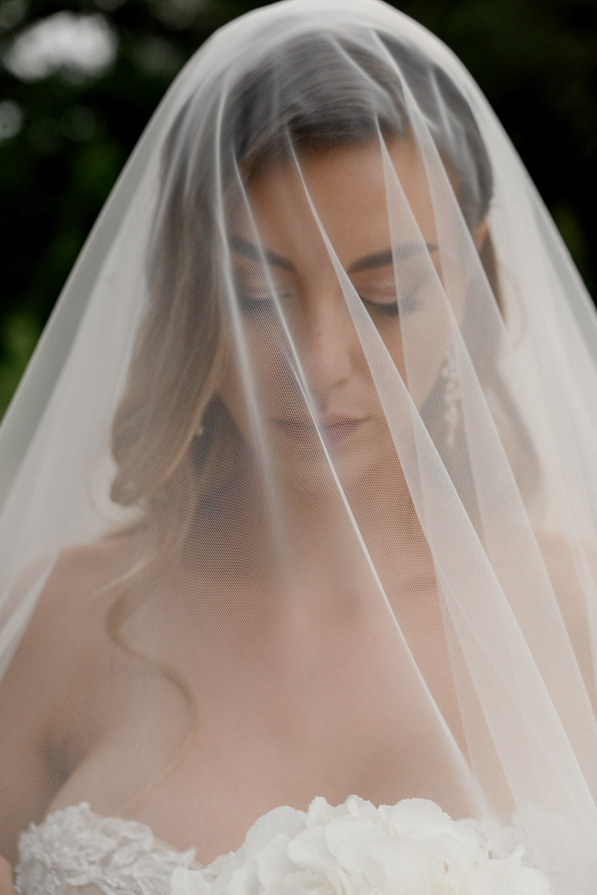 Dominika i Dominik 06.07.2024. Wedding photographer Warsaw and Europe