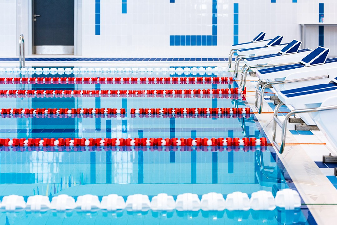 Interior / Exterior. Photographer in Baku Kamran Enceladus