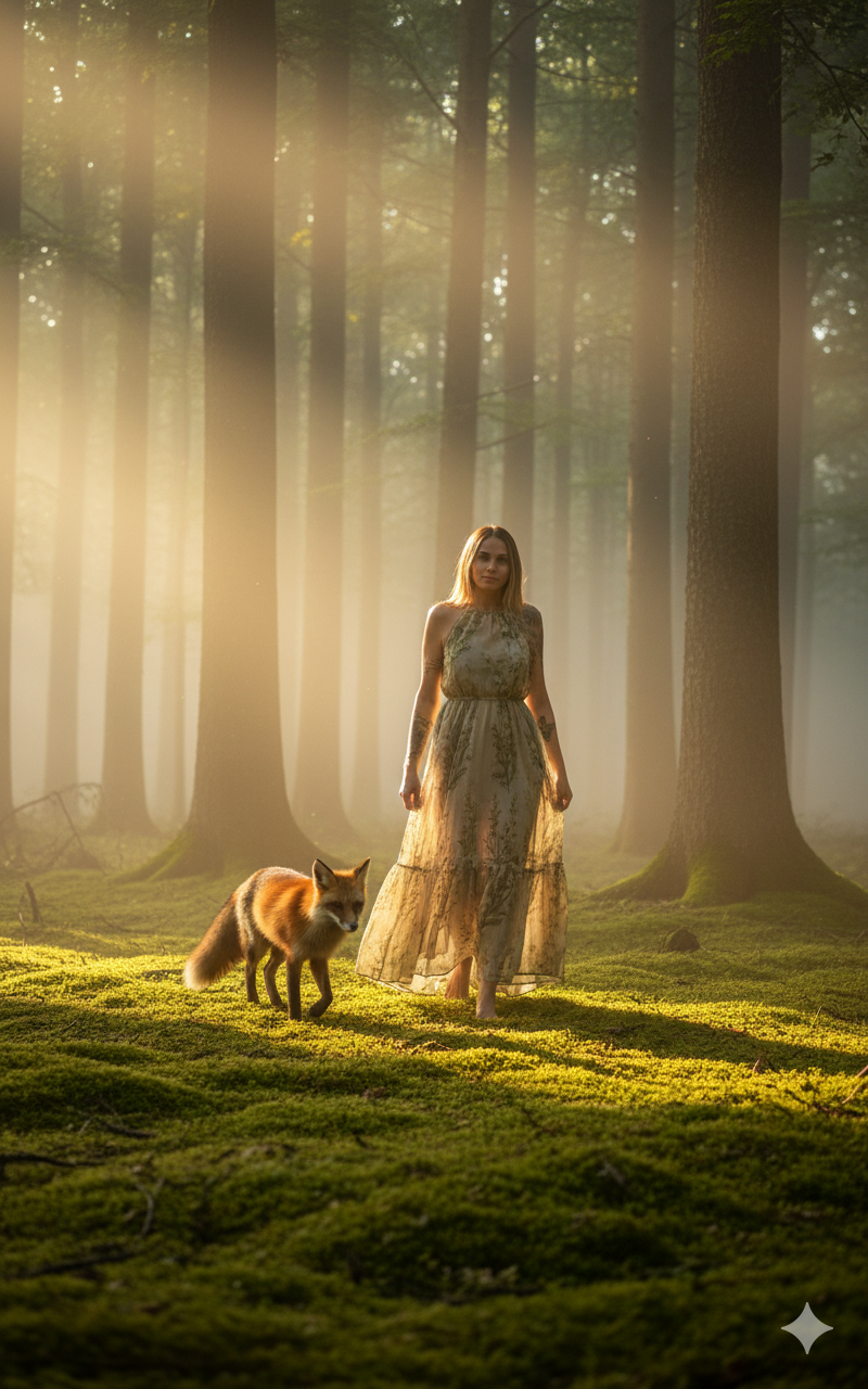 AI photo. Свадебный, семейный и детский фотограф в Нетании (Израиль) Тори Гор