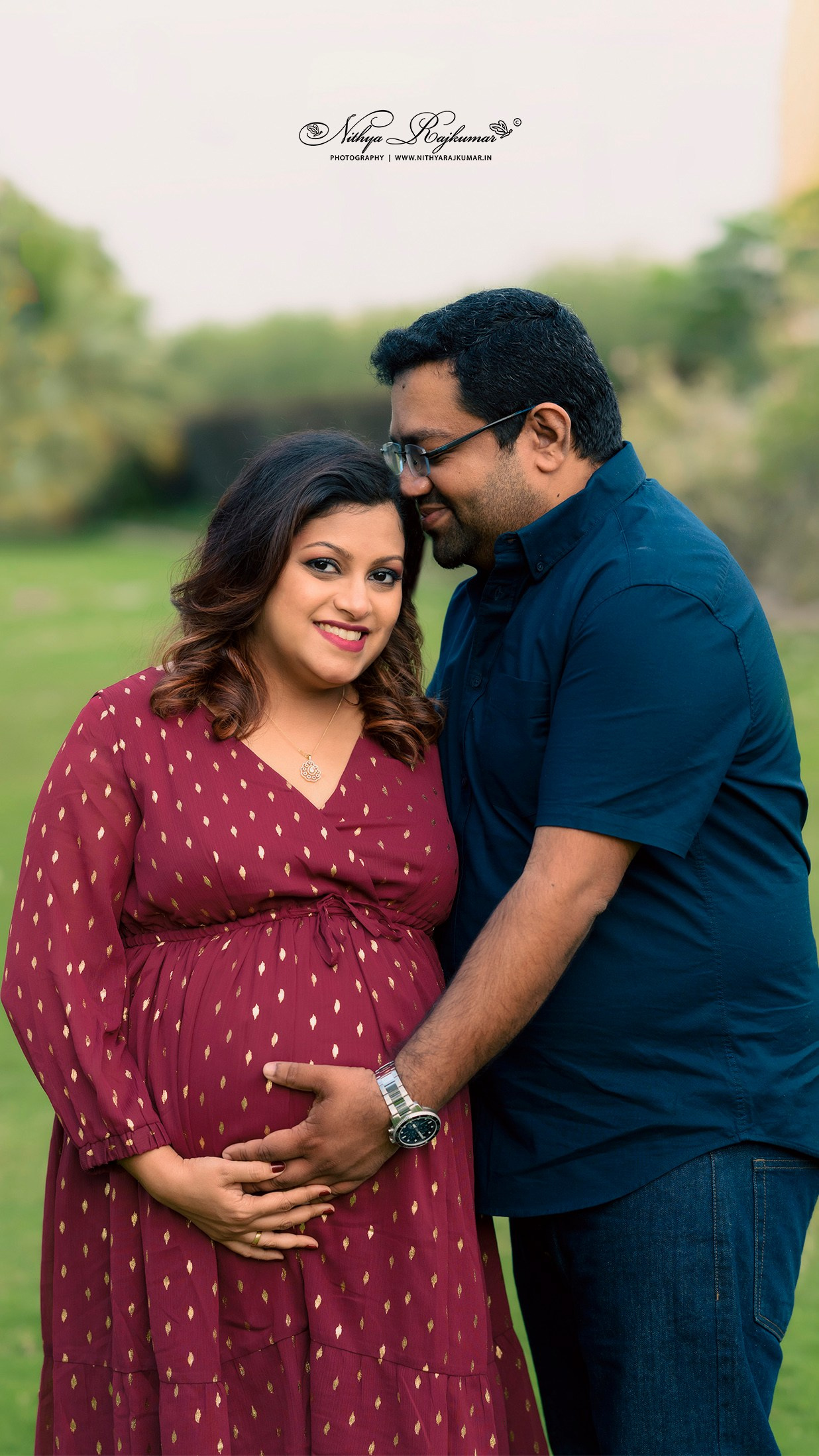 Mother & Child Portraits. Nithya Rajkumar Photography | Personal Brand, Headshot & Mother-Child Portrait Photographer Dubai
