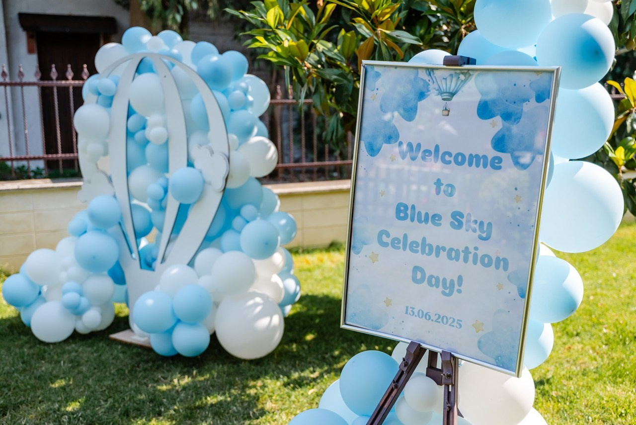 Fotograf profesionist Constanta. Bianca Bechisi - Fotograf profesionist Constanta