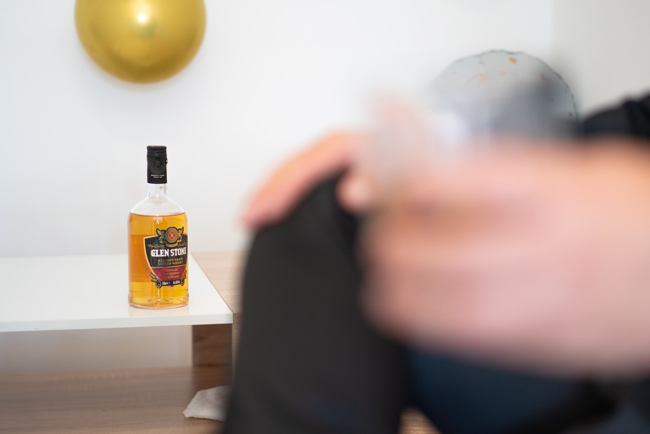 Fotografii nunta — Andreea si Adrian. Fotograf Alin Stefan